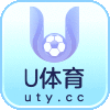U体育